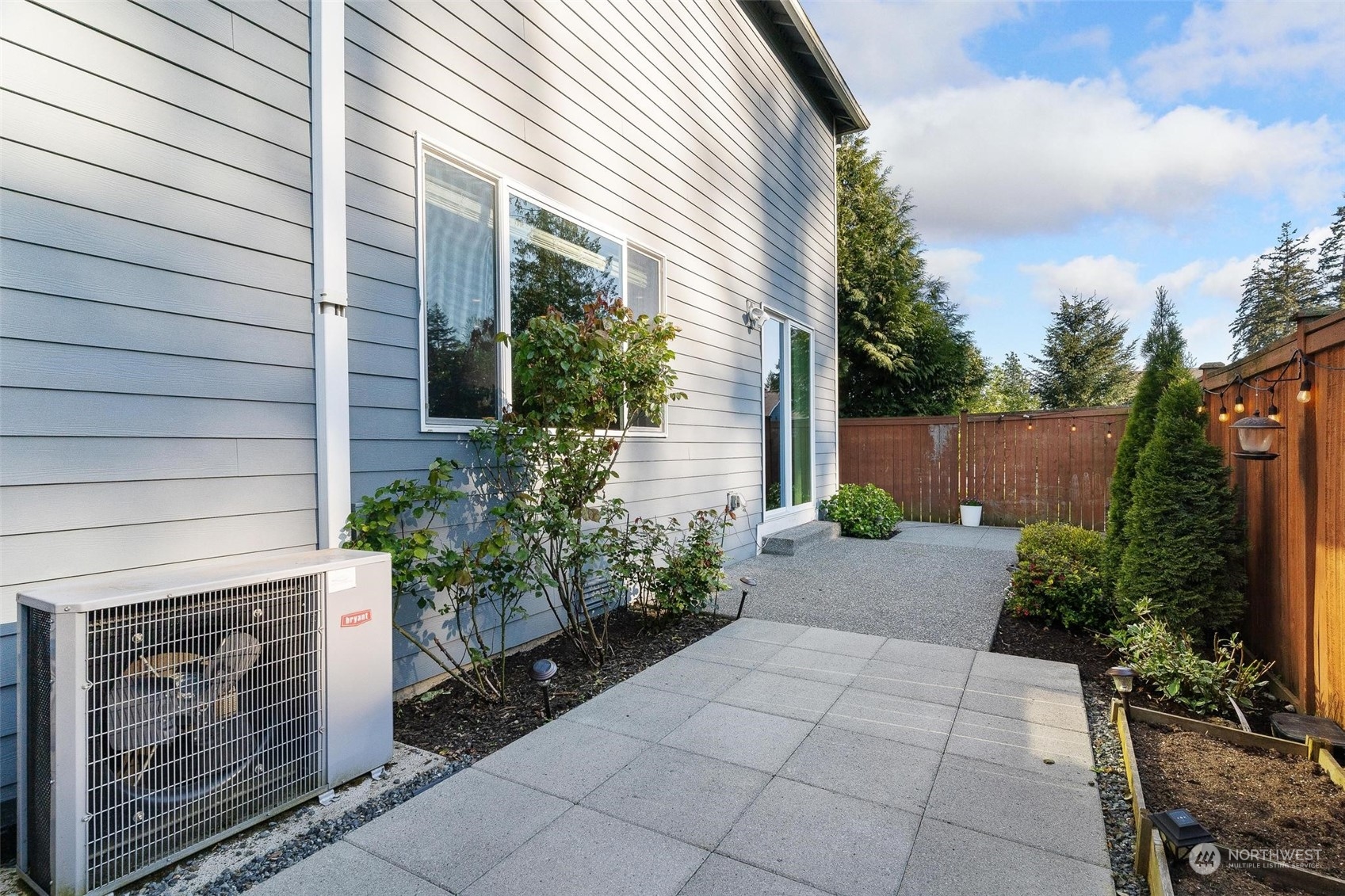 17522 39th Avenue Southeast Bothell, WA 98012 - Photo 30 of 32