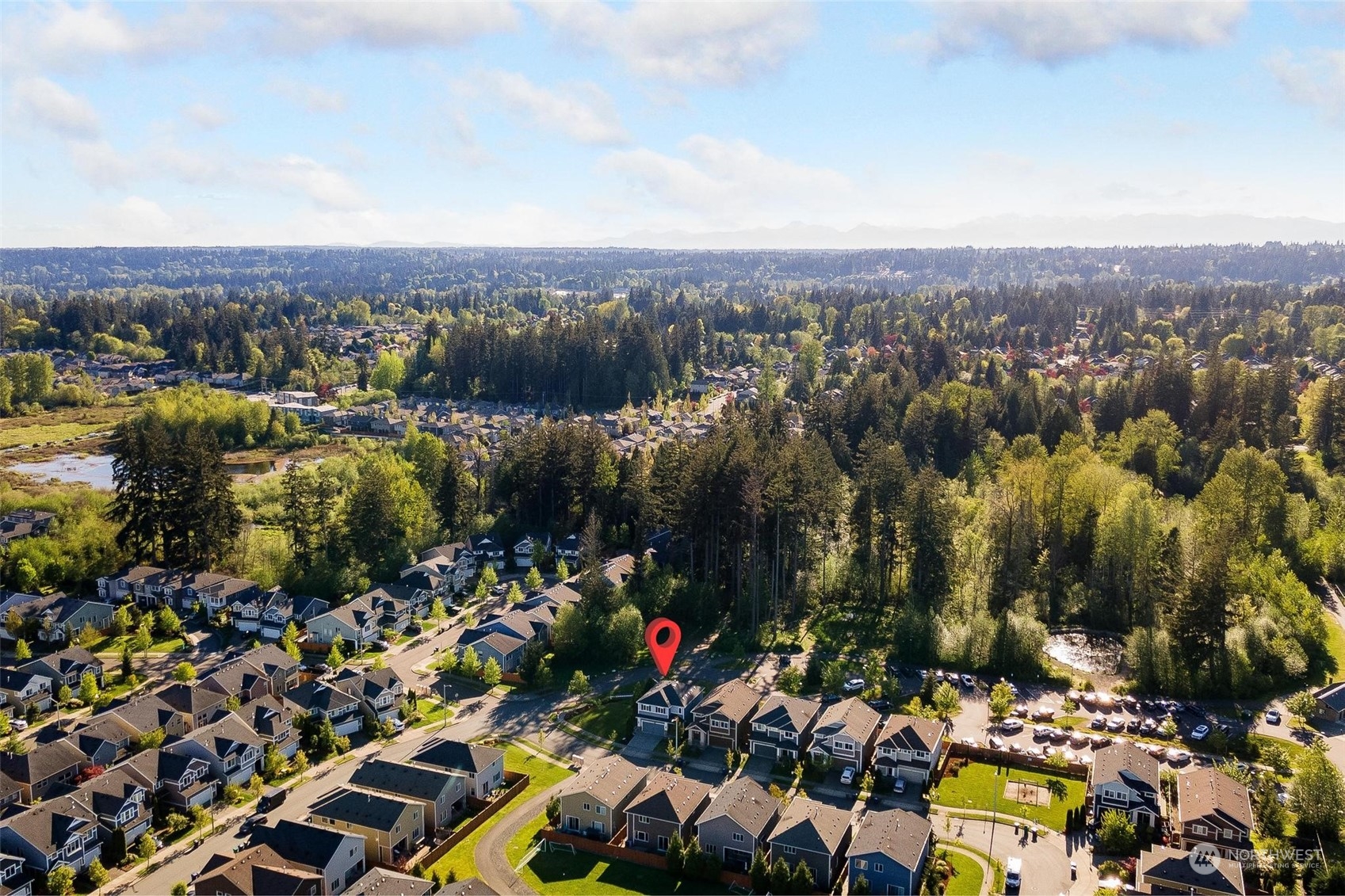 17522 39th Avenue Southeast Bothell, WA 98012 - Photo 31 of 32