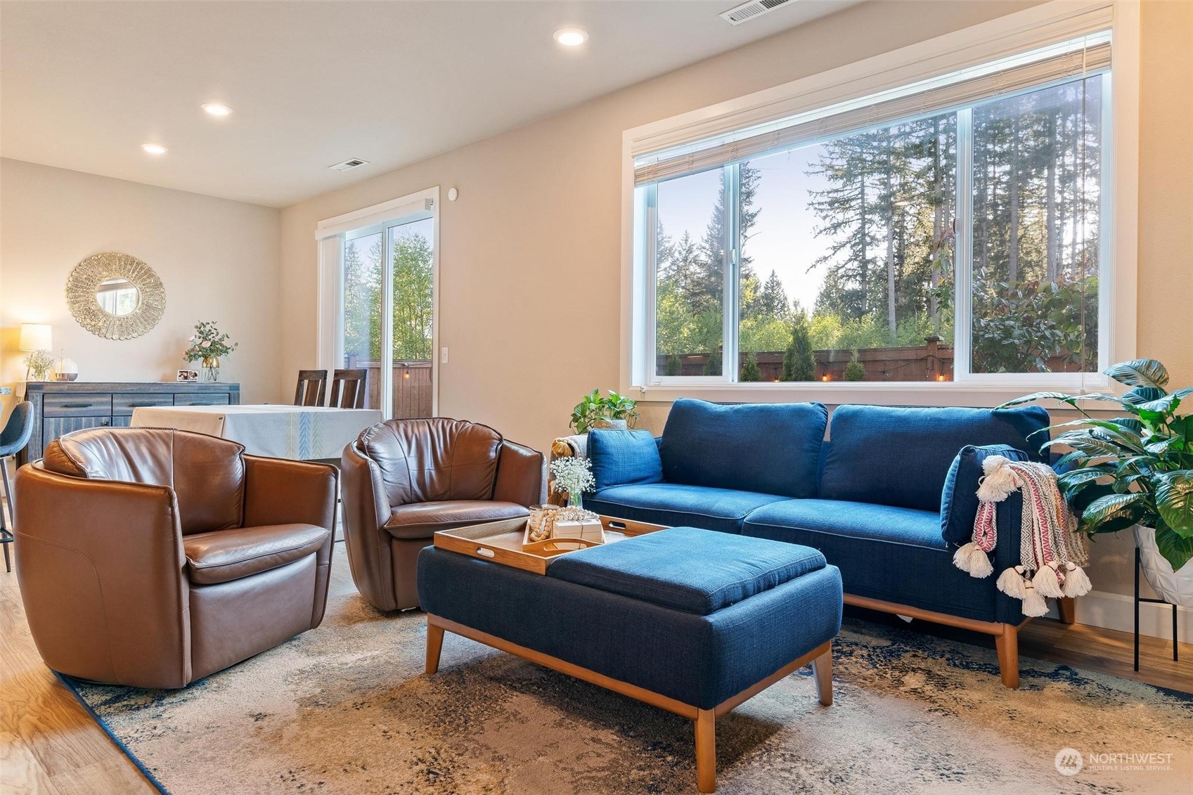 17522 39th Avenue Southeast Bothell, WA 98012 - Photo 4 of 32