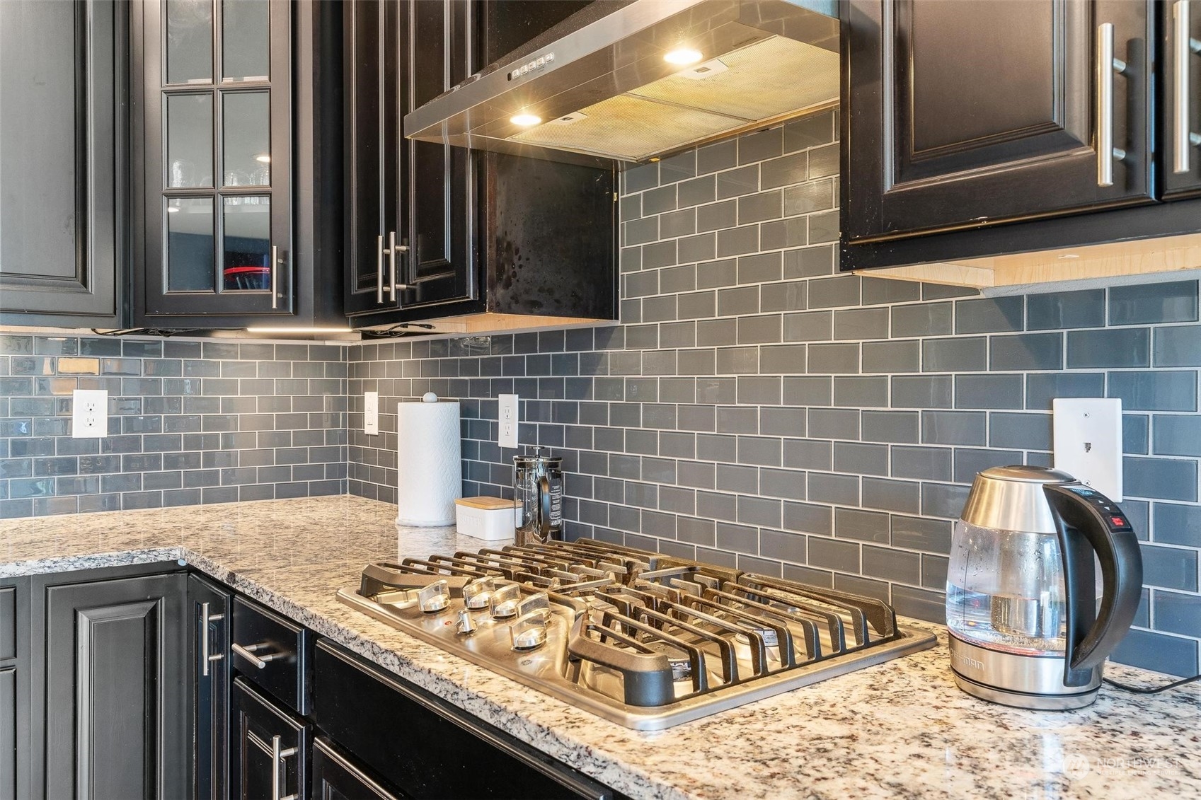 17522 39th Avenue Southeast Bothell, WA 98012 - Photo 6 of 32