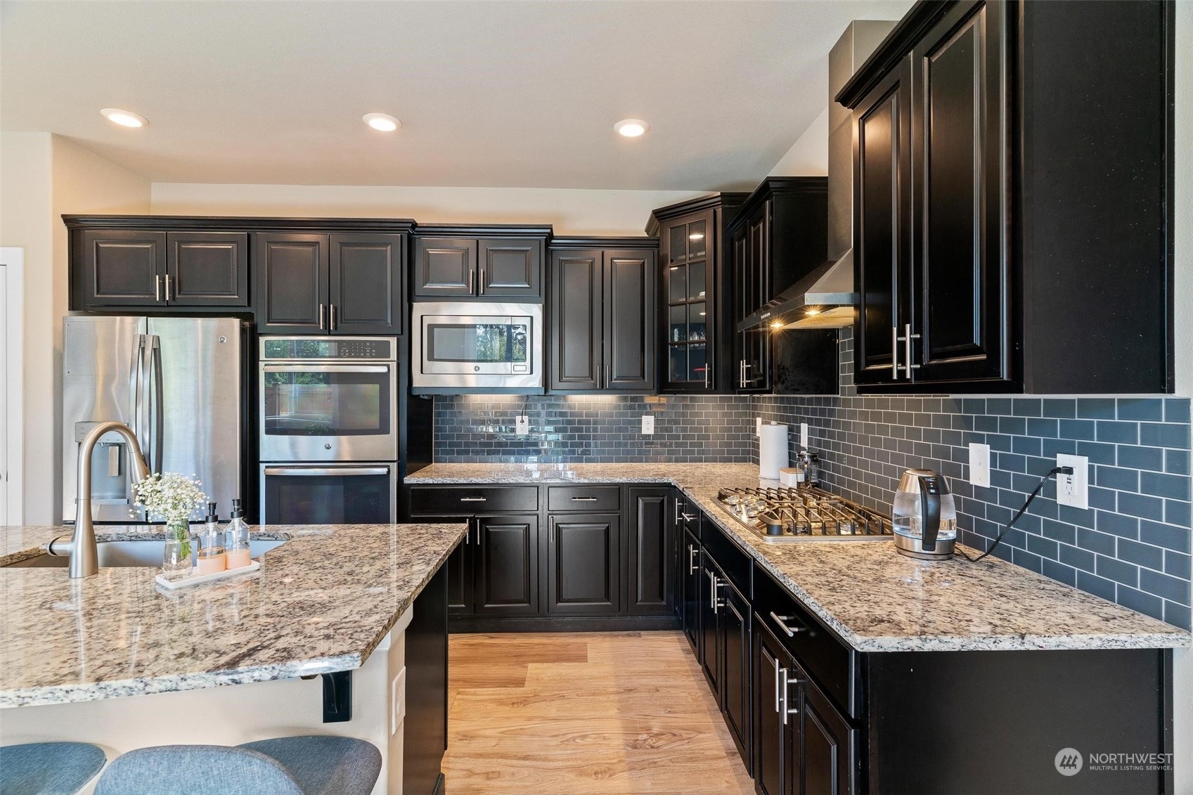 17522 39th Avenue Southeast Bothell, WA 98012 - Photo 8 of 32