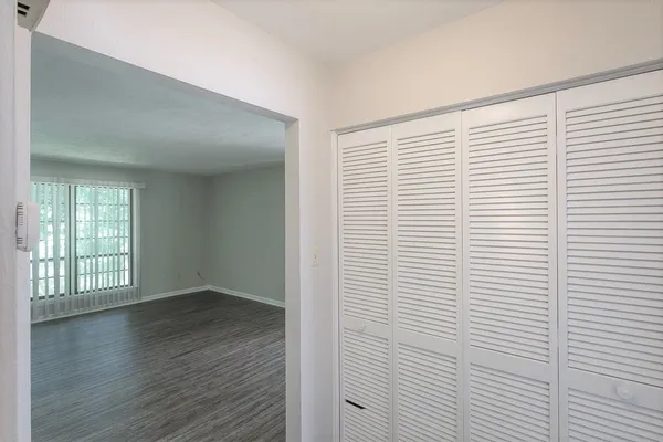 $1,095 | 671 Holyoke Court, Unit C, Tallahassee, FL 32301