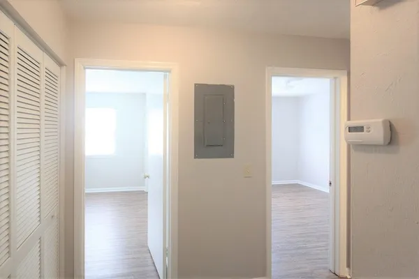 $1,095 | 671 Holyoke Court, Unit C, Tallahassee, FL 32301