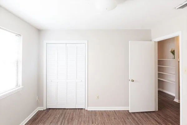 $1,095 | 671 Holyoke Court, Unit C, Tallahassee, FL 32301