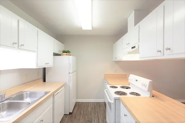 $1,095 | 671 Holyoke Court, Unit C, Tallahassee, FL 32301