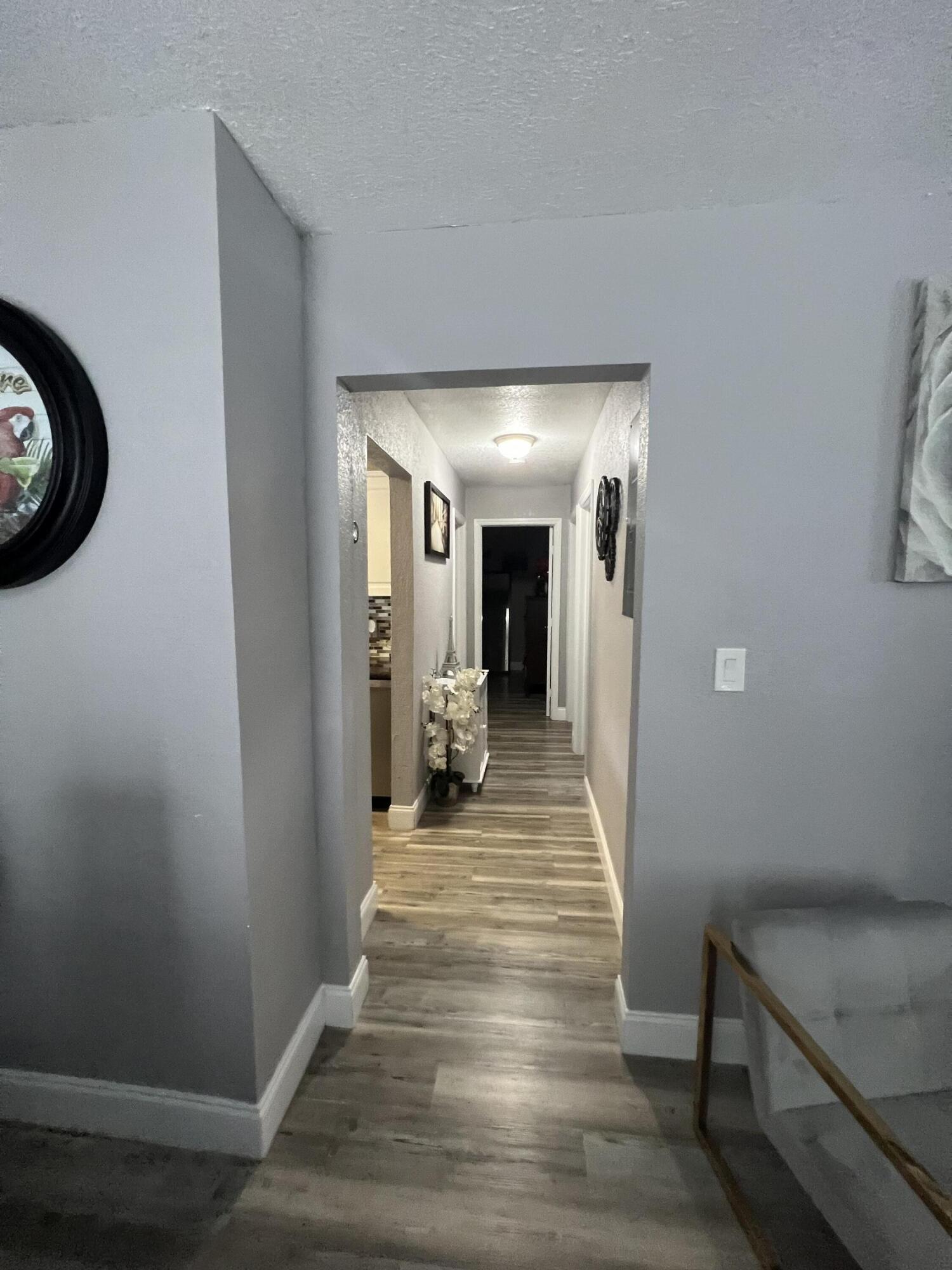 128 West 16th Street Riviera Beach, FL 33404 - Photo 3 of 17 IMG-0274