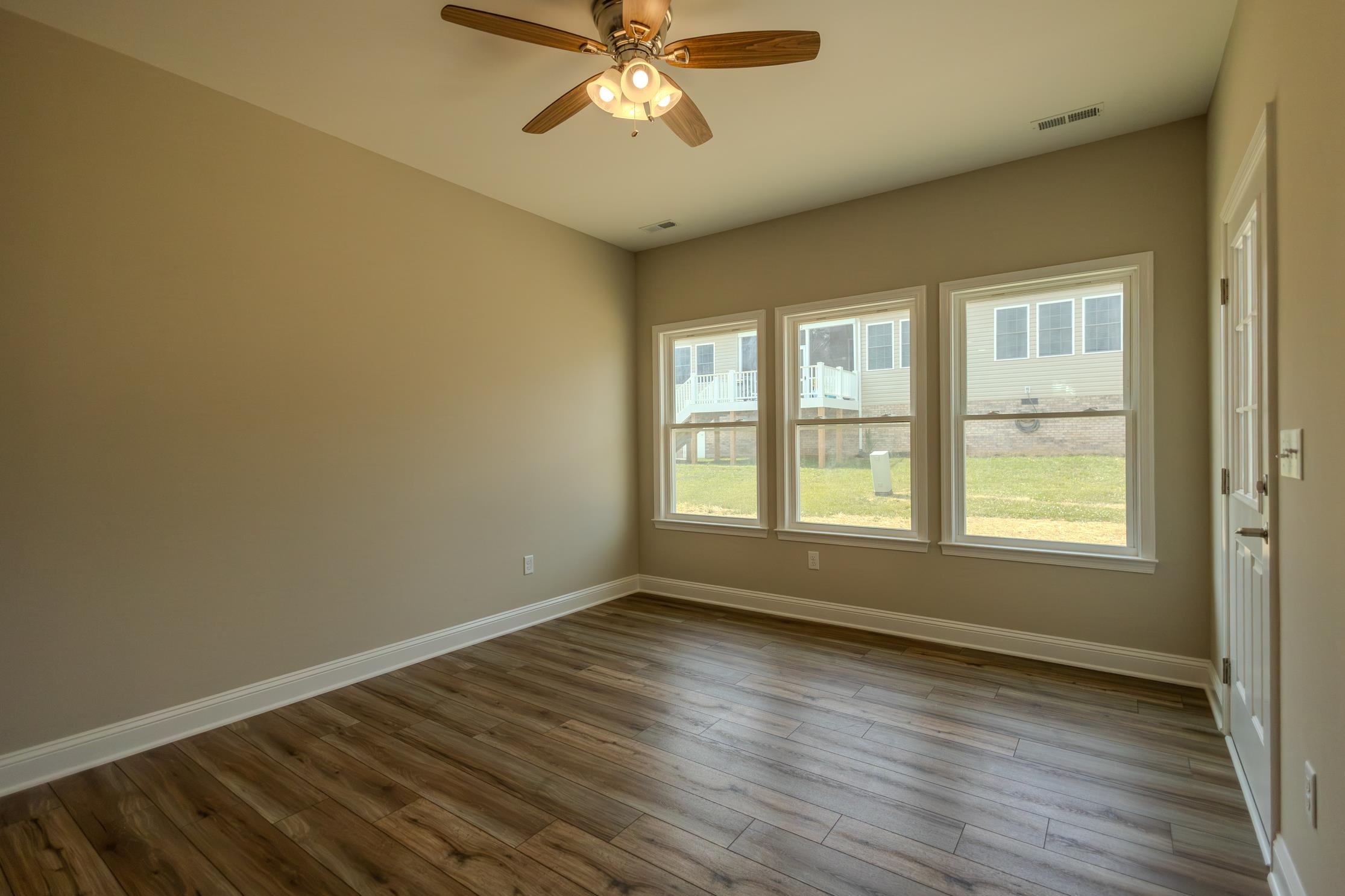 5 Meriwether Circle Stuarts Draft, VA 24477 - Photo 30 of 44