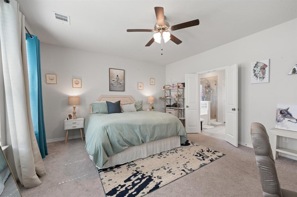 4000 Bendale Road Benbrook, TX 76116 - Photo 6 of 26
