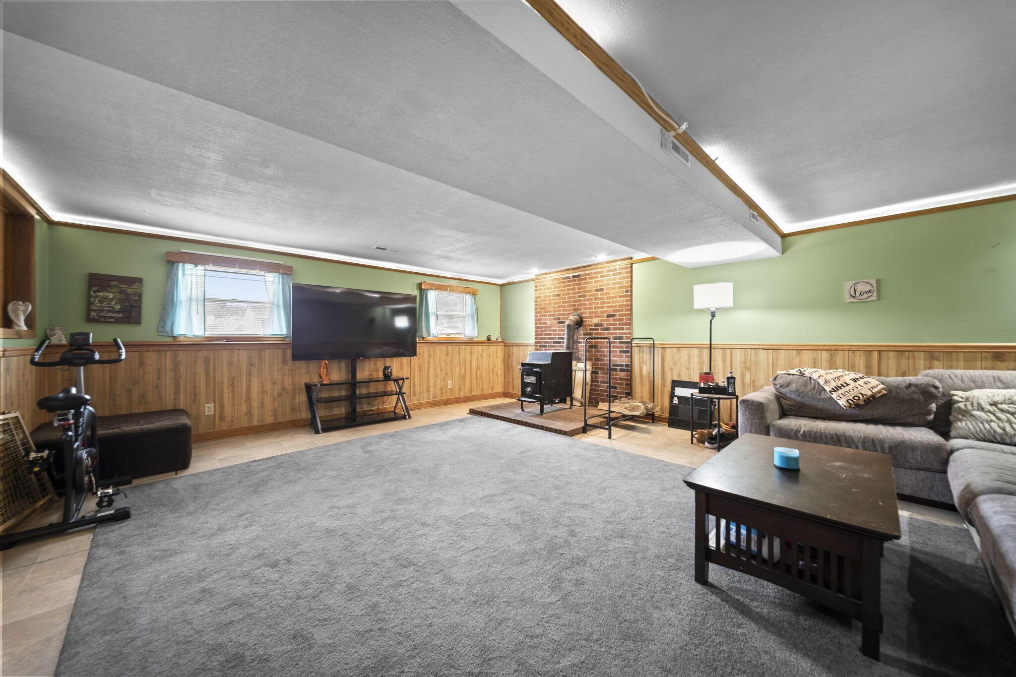 516 Goose Pond Road Newark, OH 43055 - Photo 29 of 52