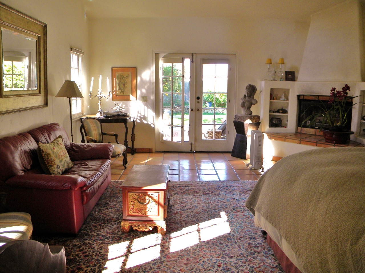 5367 Ogan Road Carpinteria, CA 93013 - Photo 4 of 12 master