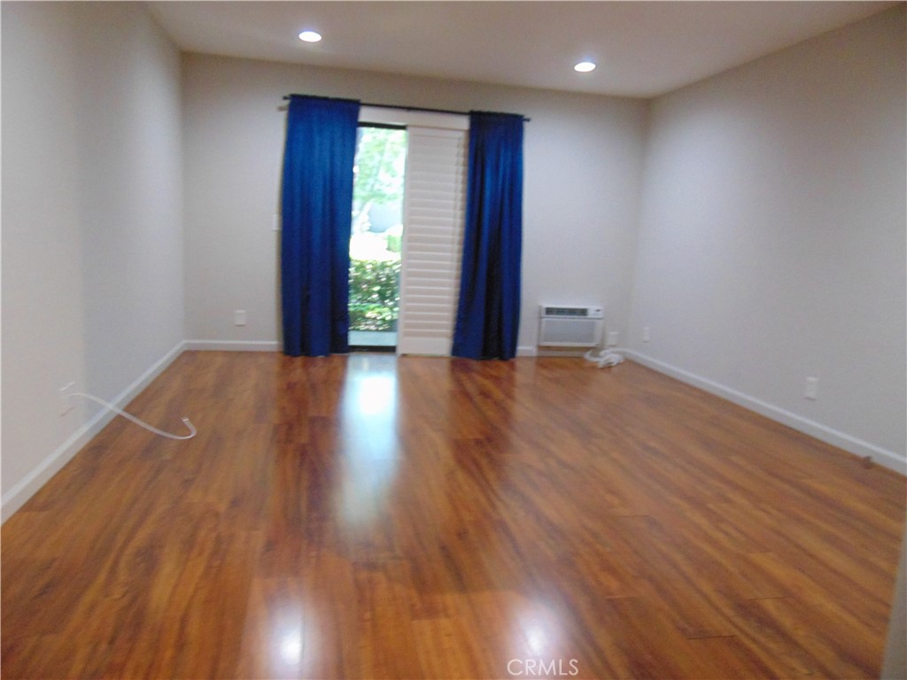 20702 El Toro Road, Unit 197 Lake Forest, CA 92630 - Photo 21 of 28
