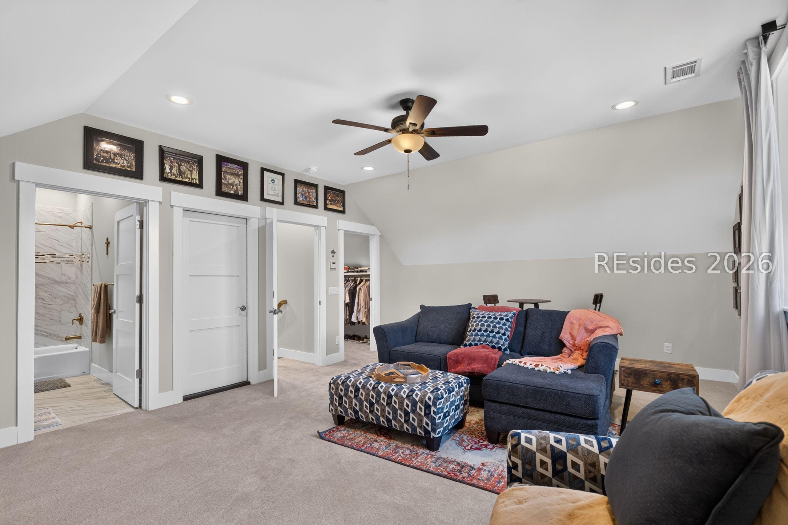 168 Cutter Circle Bluffton, SC 29909 - Photo 15 of 22