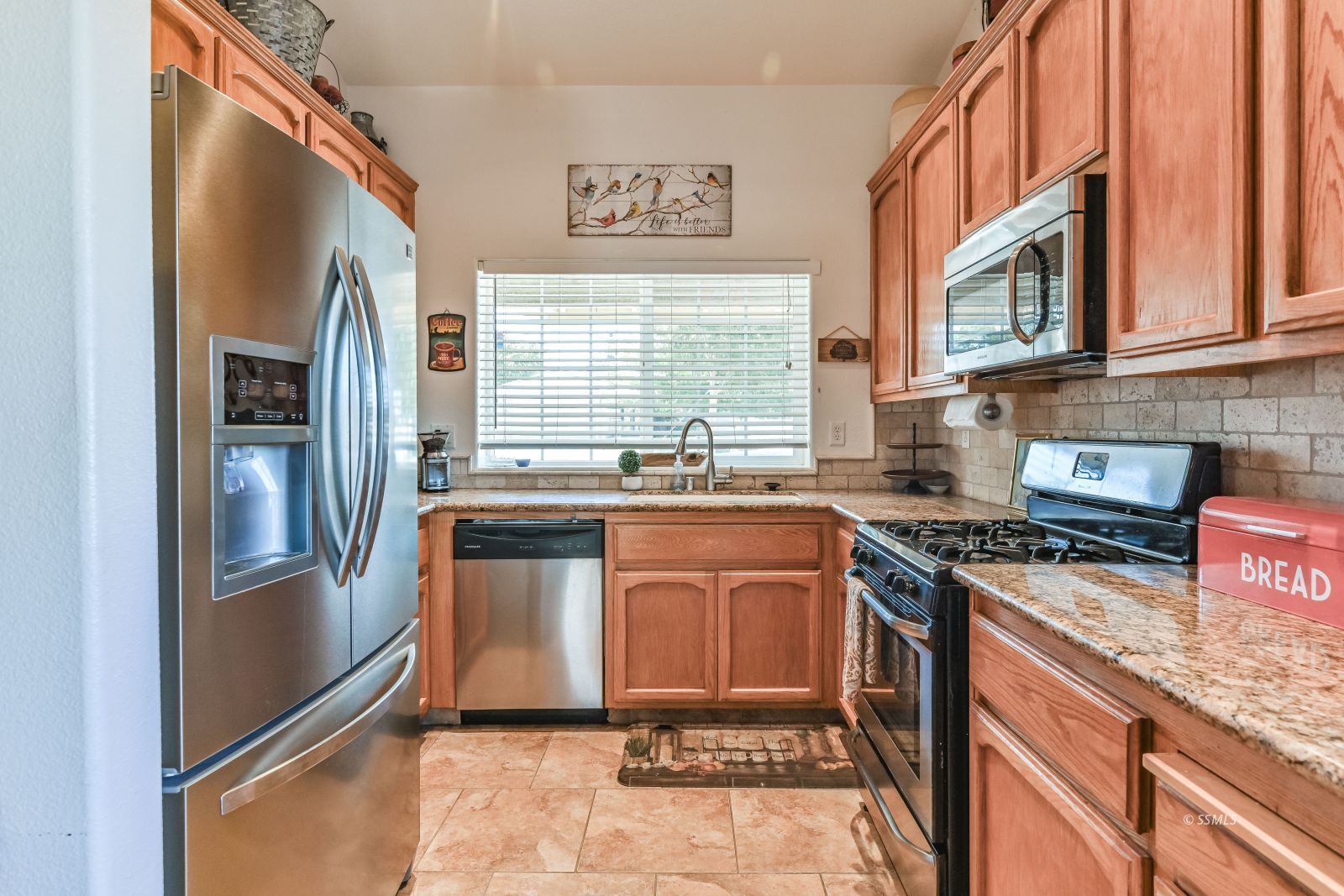 1300 South McCall Street Ridgecrest, CA 93555 - Photo 7 of 45 Gallery Image 7