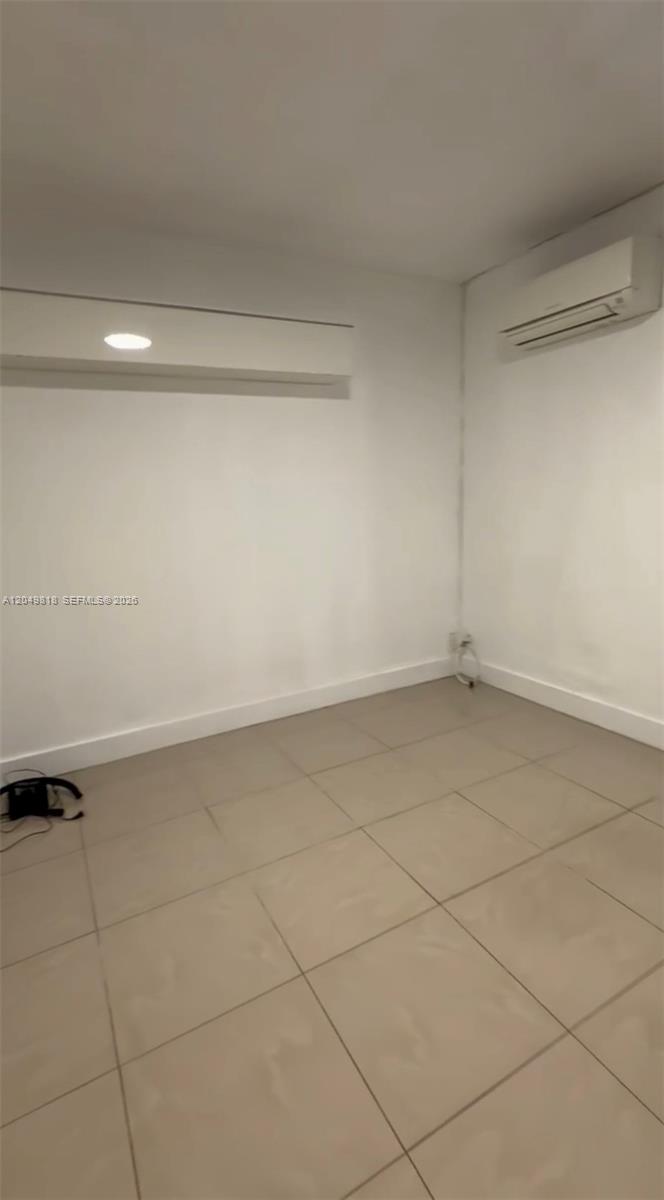 14203 Southwest 153rd Terrace, Unit A Miami, FL 33177 - Photo 5 of 8