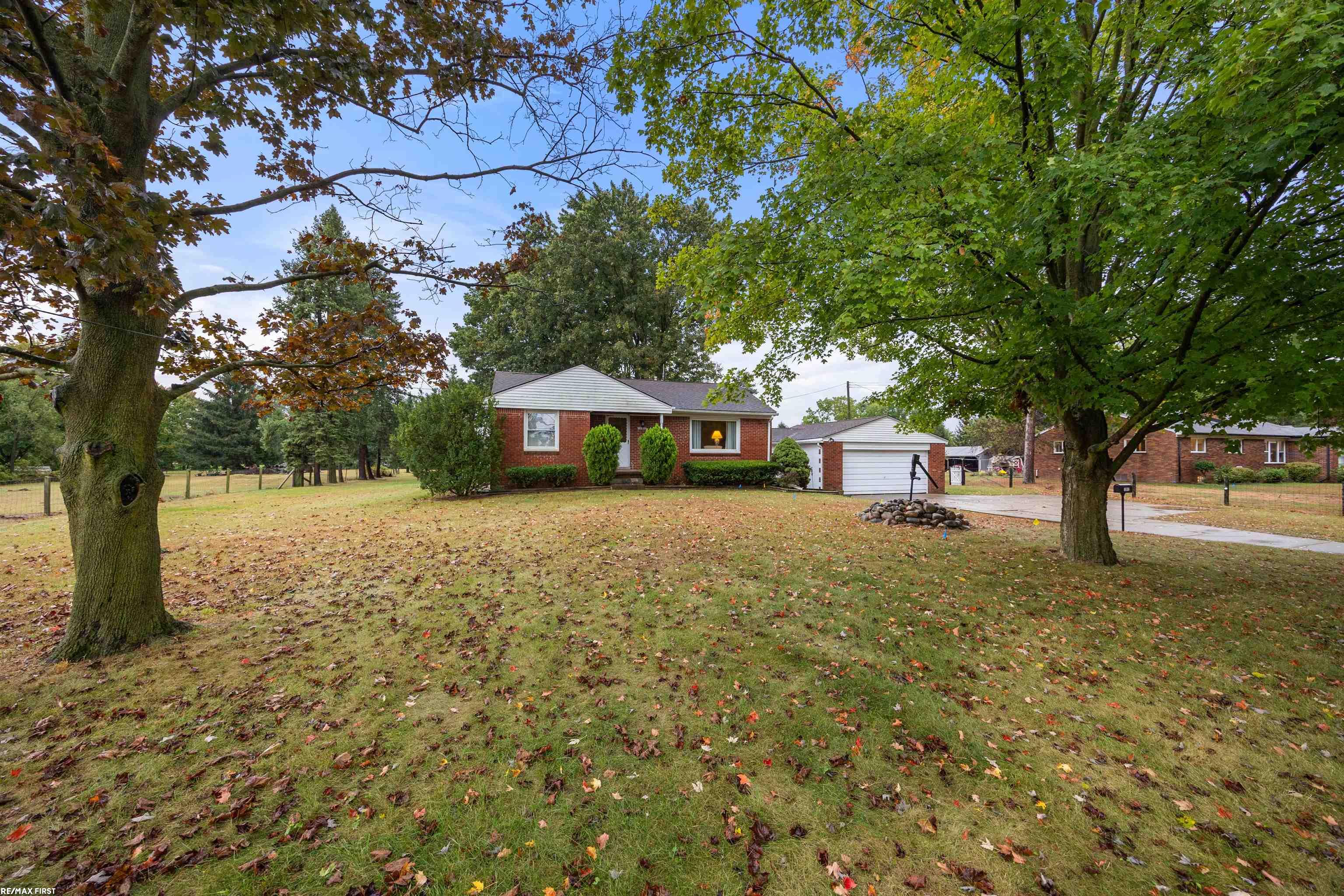 13912 22 Mile Road Utica, MI 48315 - Photo 42 of 44