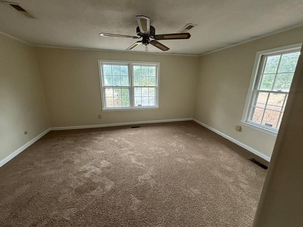 17 Byrd Street Sumter, SC 29153 - Photo 4 of 11 Gallery Image 4