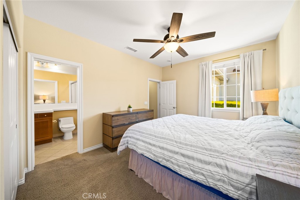 16352 Sierra Heights Drive Riverside, CA 92503 - Photo 18 of 75