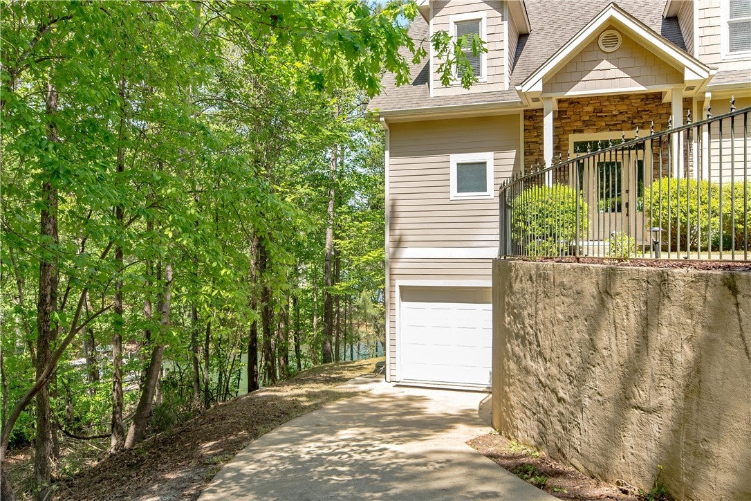 495 N Ridge Alexander City, AL 35010 - Photo 2 of 46 Gallery Image 2
