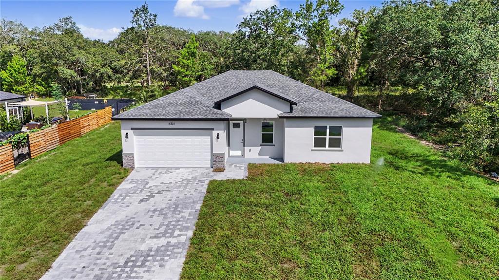 6301 Southwest 147th St Road Ocala, FL 34473 - Photo 1 of 59 Gallery Image 1