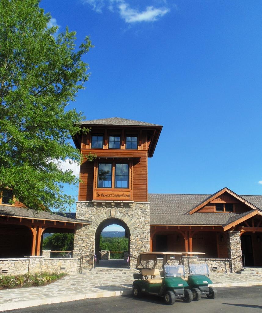 916 Elk Ridge Trail, Unit 2 Chattanooga, TN 37419 - Photo 3 of 8 Clubhouse (858x1024)