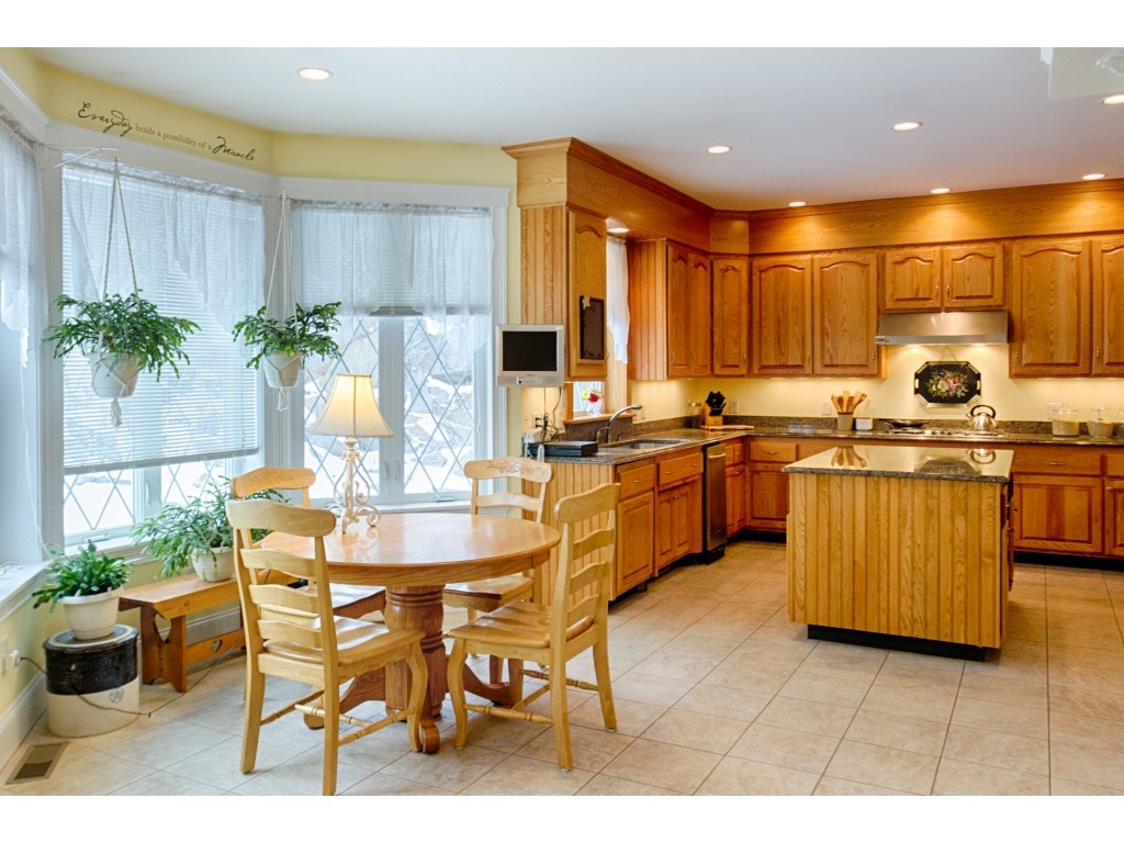 469 Tuttle Hill Road Orange, NH 03741 - Photo 15 of 21 Gallery Image 15