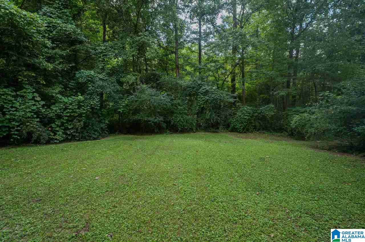 508 Valley Road Birmingham, AL 35206 - Photo 47 of 50