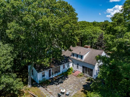 $725,000 | 87 Highbank Road, South Yarmouth, MA 02664