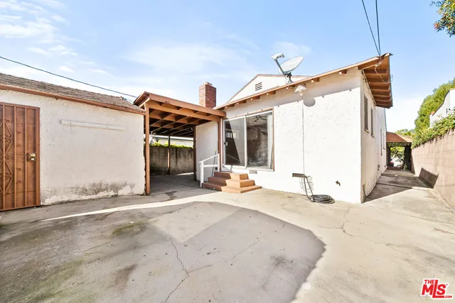 $1,279,000 | 12516 Greene Avenue, Los Angeles, CA 90066