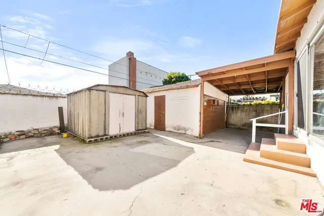 $1,279,000 | 12516 Greene Avenue, Los Angeles, CA 90066