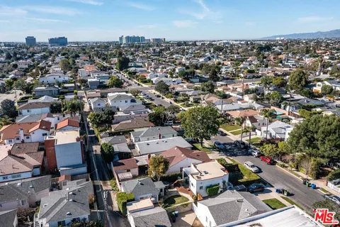 $1,279,000 | 12516 Greene Avenue, Los Angeles, CA 90066