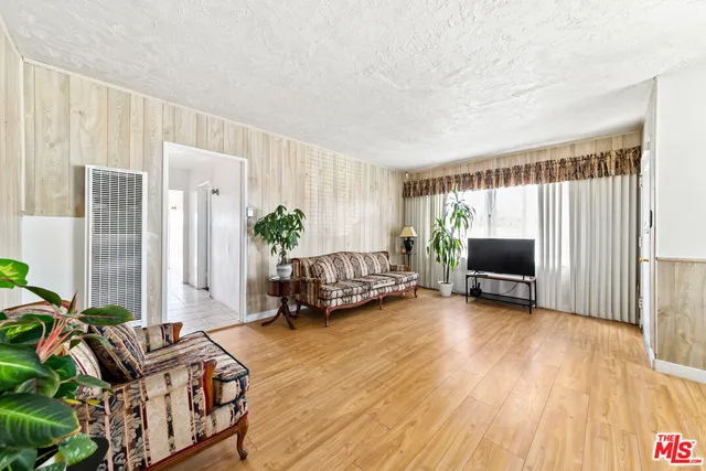 $1,279,000 | 12516 Greene Avenue, Los Angeles, CA 90066