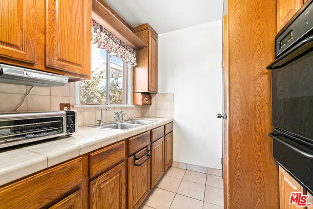 $1,279,000 | 12516 Greene Avenue, Los Angeles, CA 90066