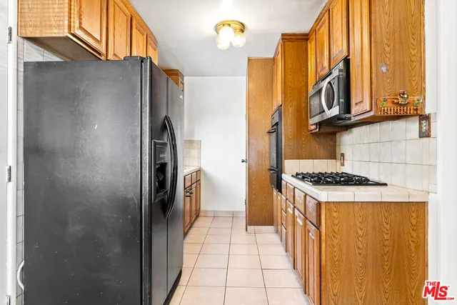 $1,279,000 | 12516 Greene Avenue, Los Angeles, CA 90066