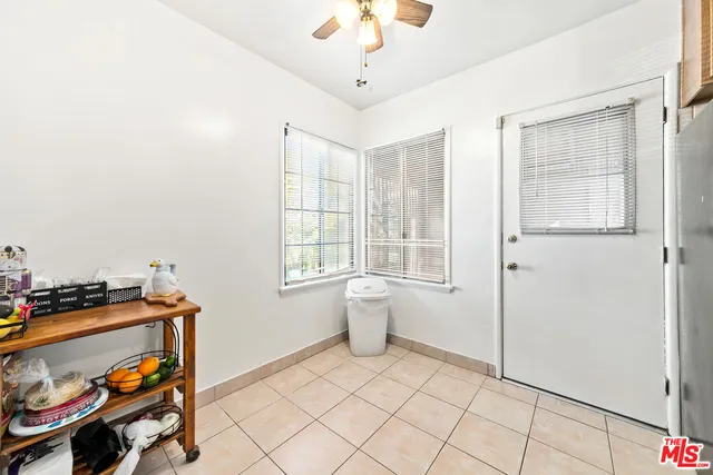 $1,279,000 | 12516 Greene Avenue, Los Angeles, CA 90066