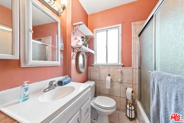 $1,279,000 | 12516 Greene Avenue, Los Angeles, CA 90066