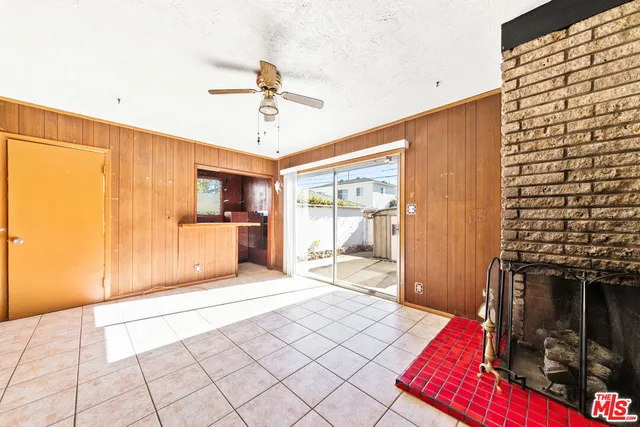 $1,279,000 | 12516 Greene Avenue, Los Angeles, CA 90066