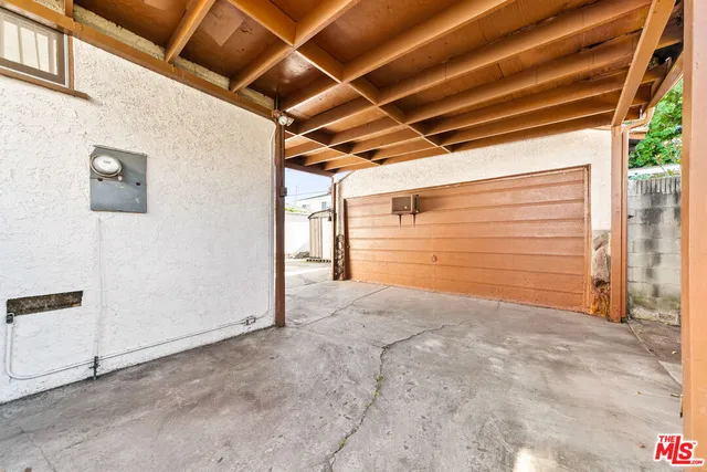 $1,279,000 | 12516 Greene Avenue, Los Angeles, CA 90066