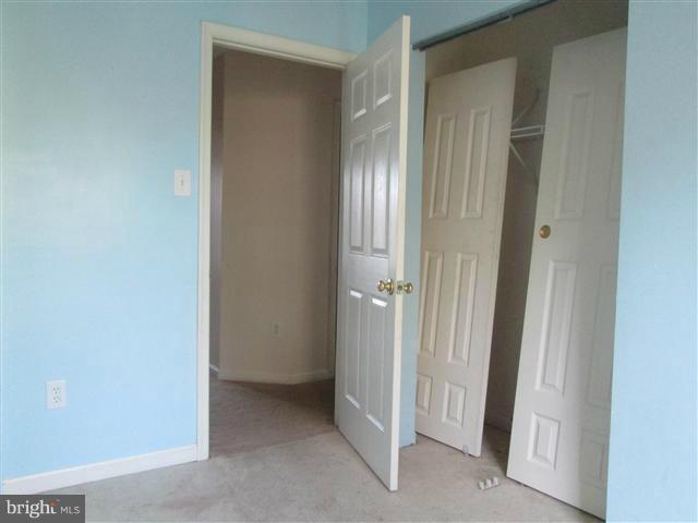 3440 Barkley Woods Road Baltimore, MD 21244 - Photo 22 of 23 Bedroom