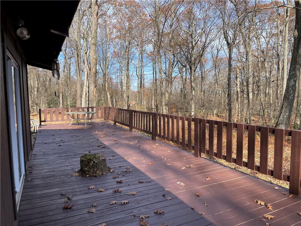 388 Village Run Road Boswell, PA 15531 - Photo 12 of 19 Gallery Image 12