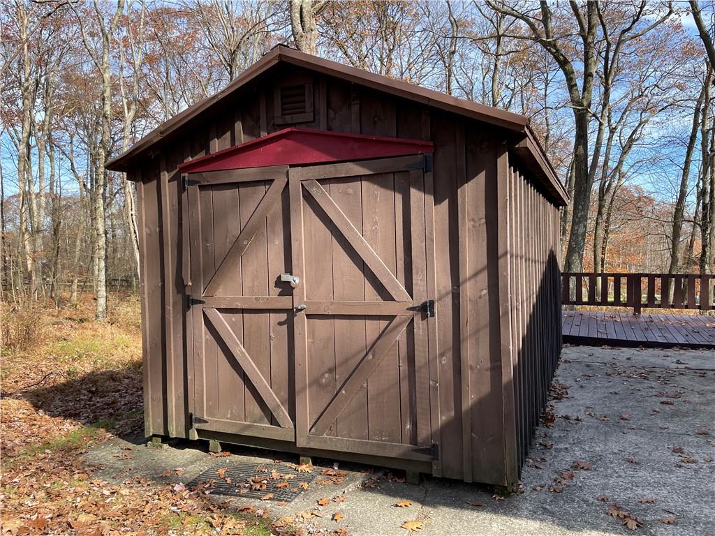 388 Village Run Road Boswell, PA 15531 - Photo 14 of 19 Gallery Image 14
