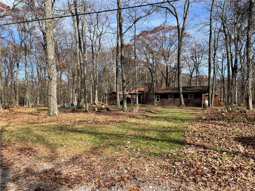 388 Village Run Road Boswell, PA 15531 - Photo 3 of 19 Gallery Image 3