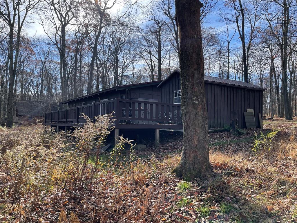 388 Village Run Road Boswell, PA 15531 - Photo 4 of 19 Gallery Image 4