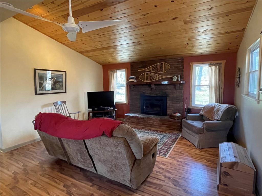 388 Village Run Road Boswell, PA 15531 - Photo 6 of 19 Gallery Image 6