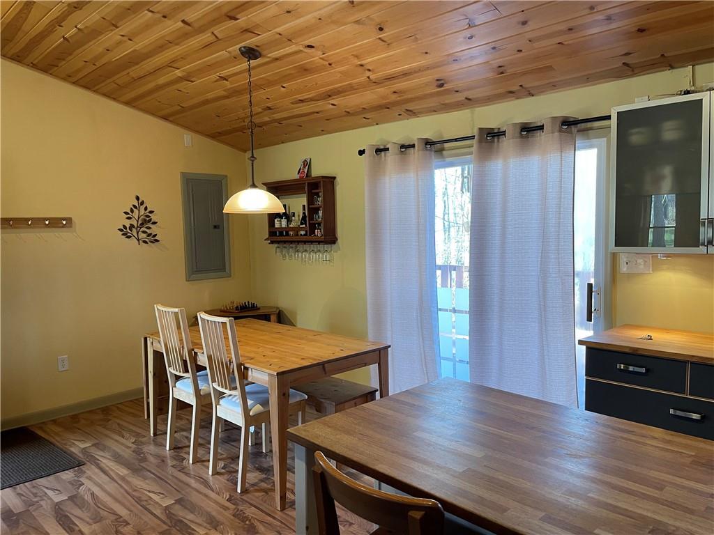 388 Village Run Road Boswell, PA 15531 - Photo 8 of 19 Gallery Image 8