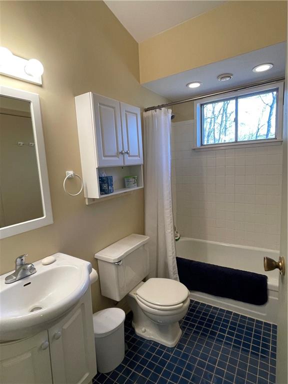 388 Village Run Road Boswell, PA 15531 - Photo 9 of 19 Gallery Image 9