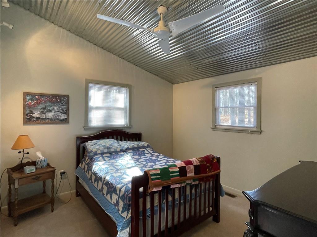 388 Village Run Road Boswell, PA 15531 - Photo 10 of 19 Gallery Image 10