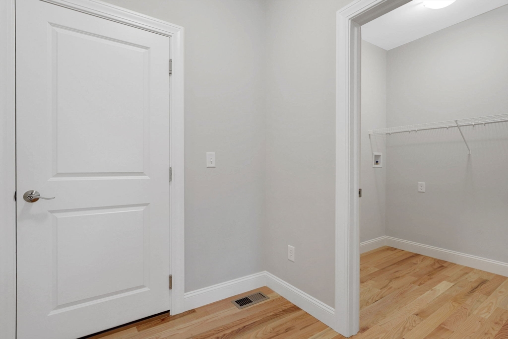 59 Liberty Lane Enfield, CT 06082 - Photo 35 of 39