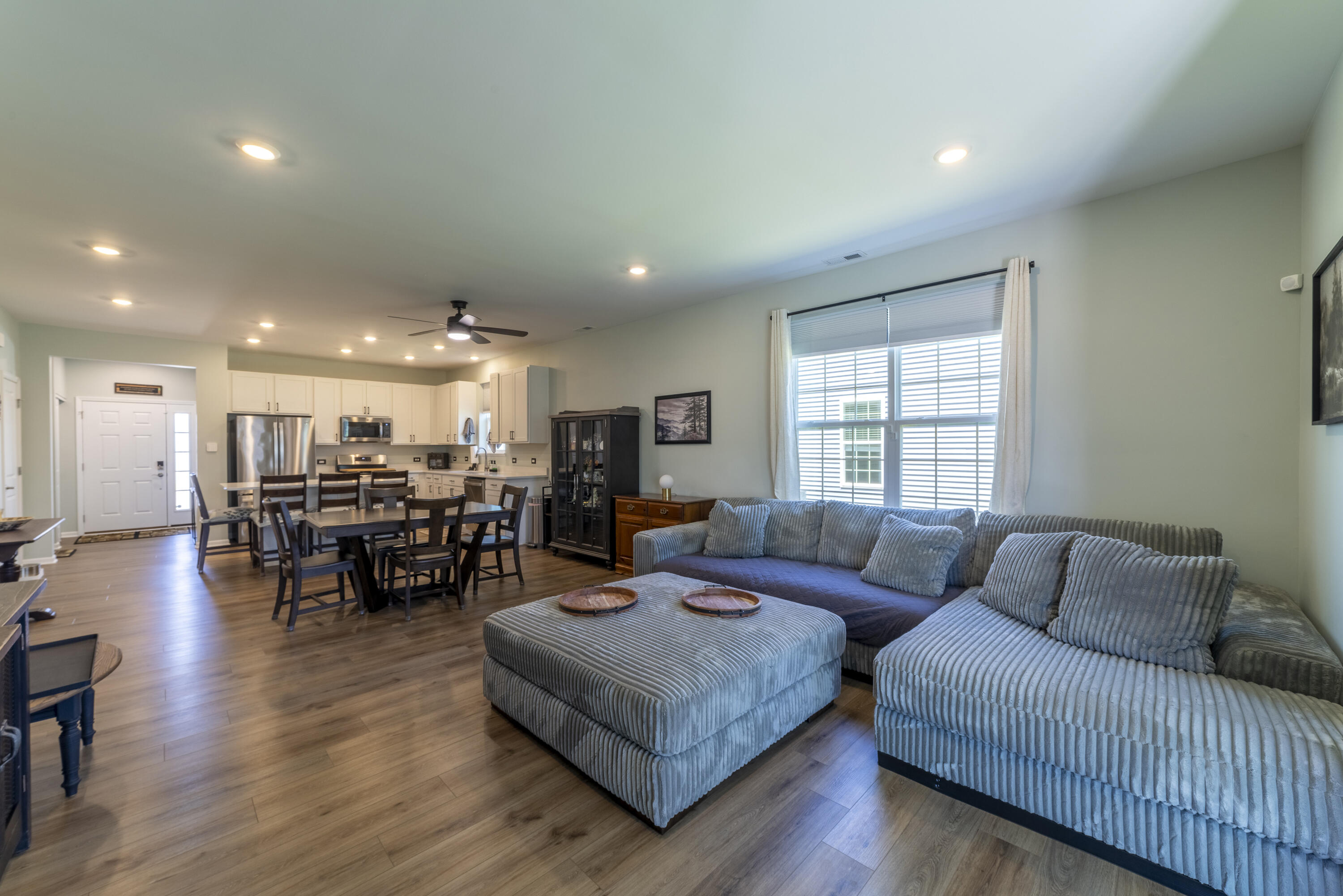 11075 Thomas Street Crown Point, IN 46307 - Photo 21 of 51 3000x2001