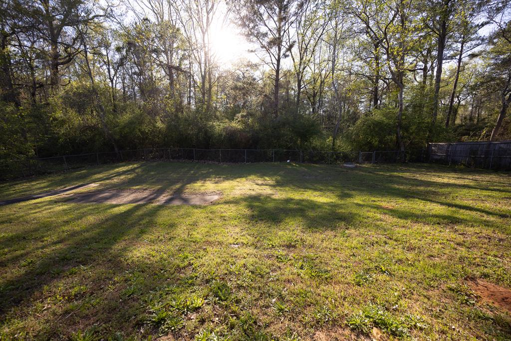 323 Chickasaw Road Enterprise, AL 36330 - Photo 25 of 29
