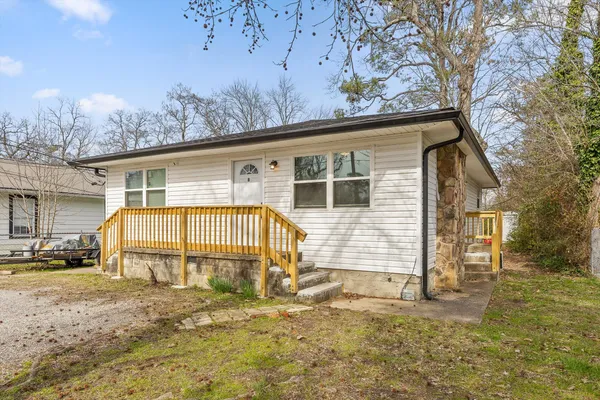 $245,000 | 4331 Lazard Street, Chattanooga, TN 37412